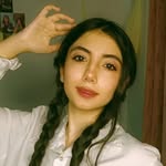 زهرا پناهی | مروج کتاب