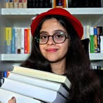 بهار|کتاب