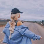 [ معرفی کتاب با کُرالیسم ]