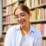 دنیای کتاب ماهی | معرفی کتاب 🐟