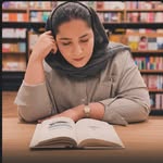 نگار‌کریمی | تسهیلگر | جست‌وجوگرِ یادگیری و‌ رشد