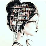 neginbook