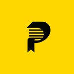 پراگما/ابوالفضل ثابت مقدم/کتاب/مروج ادبیات
