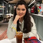 Saba Samadi