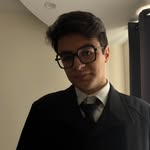 سامان|معرفی کتاب و فیلم